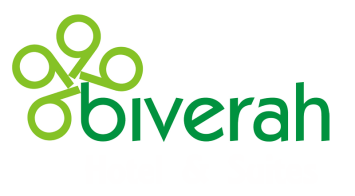 Biverah Hotel & Suites, Trivandrum