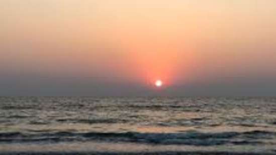 kovalam-samudra-beach