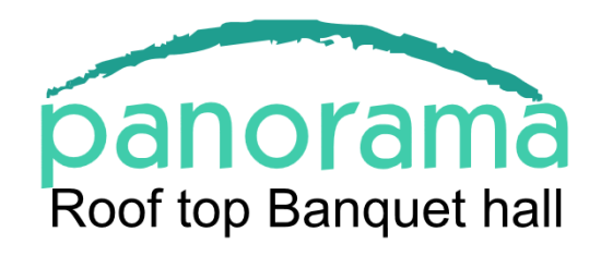 Panorama Logo, Biverah Hotel and Suites, Events in Trivandrum 1