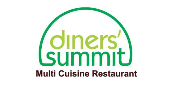 Diners Summit -Multi Cuisine Restaurant logo, Biverah Hotel and Suites, Trivandrum Restaurant 1