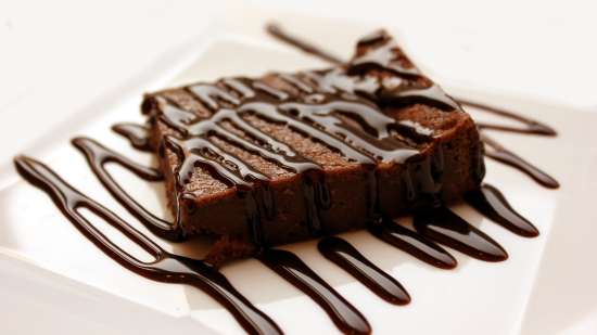 Sip N Bites 24 Hour Coffee Shop Biverah Hotel Suites, cafe in Trivandrum 2
